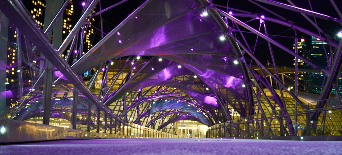 event-metal-structure-dubai event-metal-structure-dubai