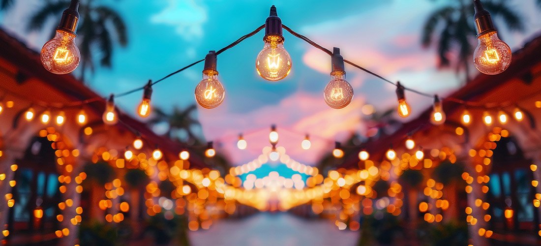 festival-lighting-services-dubai