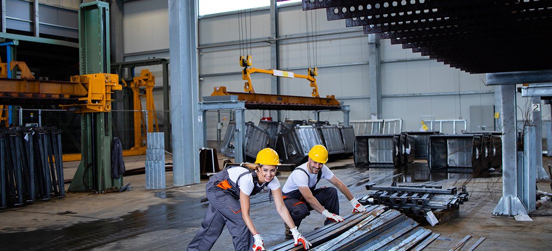 Metal Fabrication Dubai Metal Fabrication Dubai