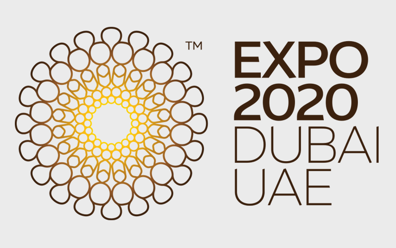 expo-2020-dubai-uae