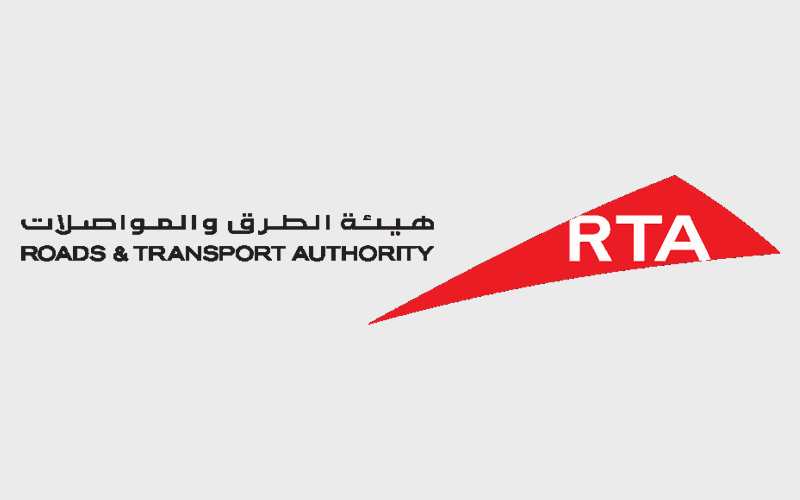 rta-dubai